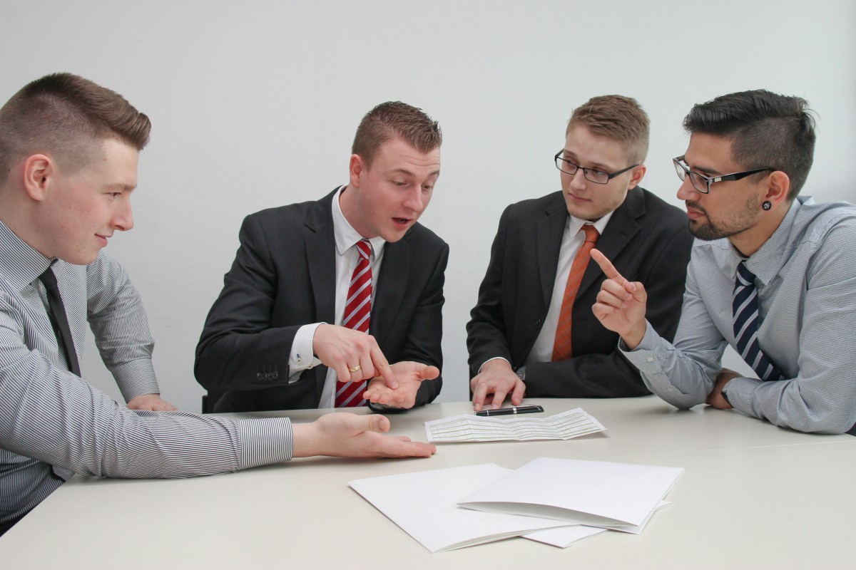 SEO Services in Toronto