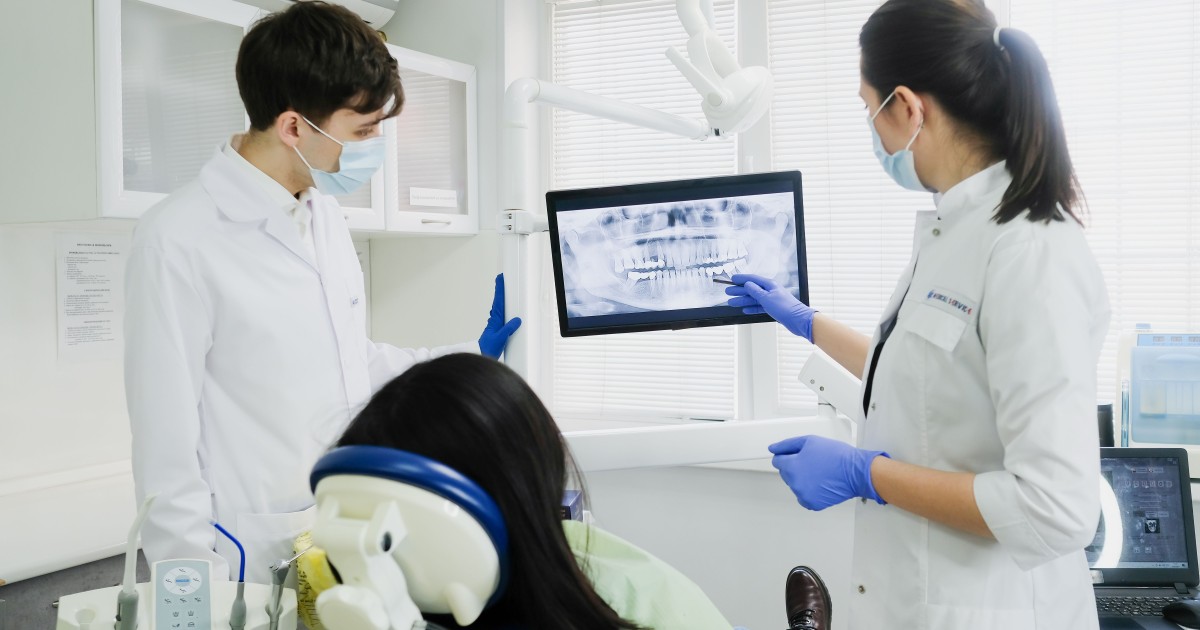 SEO Digital Marketing Services for Dentists: The Complete Growth System to Rank, Attract Patients, and Scale in 2026