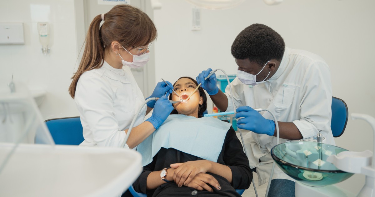 SEO Digital Marketing Services for Orthodontists: The Complete 2026 Strategy to Rank, Attract Patients, and Scale Your Practice