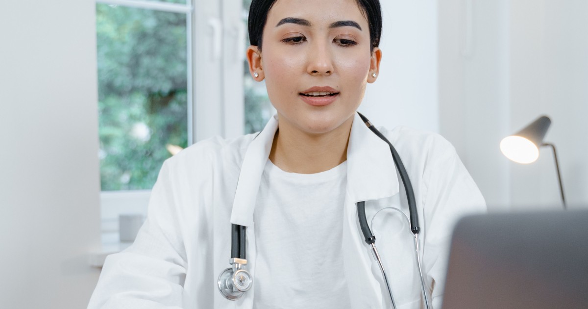 SEO Digital Marketing Service for Doctors: A Complete Guide to Growing Patient Leads and Online Visibility