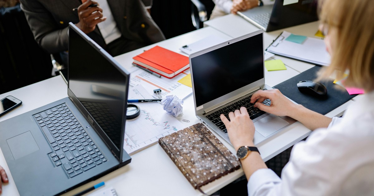 SEO vs AI: What Businesses Need to Know in 2026 and Beyond